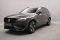 Volvo XC90 B5 AWD PLUS DARK CZ 1.maj