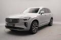 Volvo XC90 B5 AWD CORE CZ 1.maj