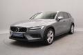 Volvo V60 CC D4 AWD MOMNETUM CZ 1.maj