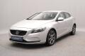 Volvo V40 D3 OCEAN RACE 1.maj