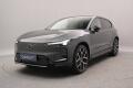 Volvo EX60 P10 AWD ELECTRIC ULTRA TWIN