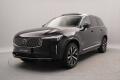 Volvo XC90 T8 AWD RECHARGE REZERVACE