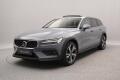 Volvo V60 CC MOMENTUM PRO AUT