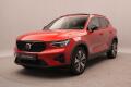 Volvo XC40 T5 RECHARGE CZ