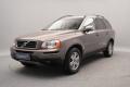 Volvo XC90 D5 AWD SUMMUM AUT CZ 