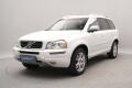 Volvo XC90 D5 AWD EXECUTIVE AUT CZ