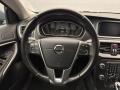 N�hled 13