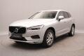 Volvo XC60 B4 AWD MOMENTUM PRO CZ 1.maj