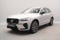 Volvo XC60 B5 AWD PLUS DARK CZ 1.maj