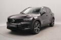 Volvo XC40 B4 AWD INSCRIPTION AUT 