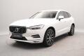 Volvo XC60 B4 AWD INSCRIPTION 