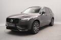 Volvo XC90 B5 AWD ULTIMATE AUT 