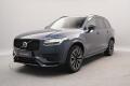 Volvo XC90 T8 AWD RECHARGE DARK PLUS CZ 