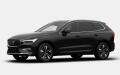 Volvo XC60 B5 AWD AUT BRIGHT PLUS