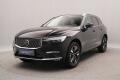 Volvo XC60 B5 AWD AUT BRIGHT PLUS