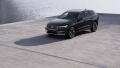 N�hled 4