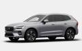 Volvo XC60 B5 AWD AUT BRIGHT PLUS