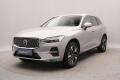 Volvo XC60 B5 AWD AUT BRIGHT PLUS