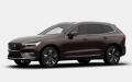 Volvo XC60 B5 AWD AUT BRIGHT PLUS