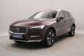 Volvo XC60 B5 AWD AUT BRIGHT PLUS