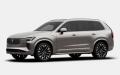 Volvo XC90 T8 AWD Plug-in BRIGHT ULTRA 7