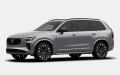 Volvo XC90 T8 AWD Plug-in DARK ULTRA 7
