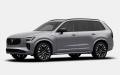 Volvo XC90 T8 AWD Plug-in DARK ULTRA 7