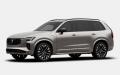 Volvo XC90 T8 AWD Plug-in DARK ULTRA 7