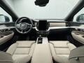 N�hled 17