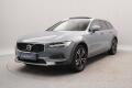 Volvo V90 CC D4 AWD PRO AUT