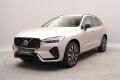 Volvo XC60 B5 AWD DARK PLUS CZ 1.maj