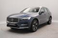 Volvo XC60 B5 AWD BRIGHT PLUS CZ 1.maj