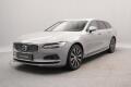 Volvo V90 B4 BRIGHT PLUS AUT