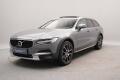 Volvo V90 CC D4 AWD MOMENTUM PRO 