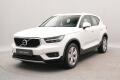 Volvo XC40 B4 AWD MOMENTUM PRO CZ
