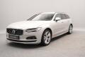 Volvo V90 B4 MOMENTUM AUT