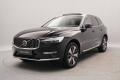 Volvo XC60 T6 AWD RECHARGE BRIGHT PLUS 