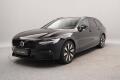 Volvo V90 B4 PLUS DARK AUT 