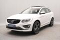 Volvo XC60 D4 R-DESIGN AUT