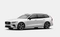 Volvo V60 B4 AUT DARK PLUS