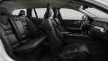 N�hled 6