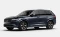 Volvo XC90 T8 AWD LONG RANGE CORE 7m�st