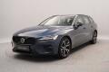 Volvo V60 B4 DARK PLUS CZ 1.maj