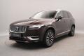 Volvo XC90 T6 AWD INSCRIPTION CZ 1.maj