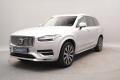 Volvo XC90 T6 AWD INSCRIPTION CZ 1.maj