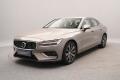 Volvo S60 T5 INSCRIPTION CZ