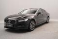 Volvo S90 B5 AWD MOMENTUM PRO 