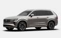 Volvo XC90 B5 AWD AUT BRIGHT ULTRA 7-m�st