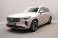 Volvo XC90 B5 AWD AUT BRIGHT ULTRA 7-m�st