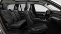 N�hled 8